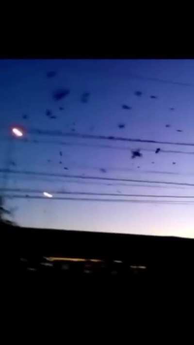 Does anyone know where this comes from? I’ve been searching for hours help me