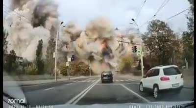 What is the name of the song playing?