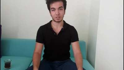 Porçay Gangsta's Paradise