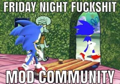 Getting fast on a Friday night yeah