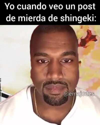 😐 cuentame mas de domingo shingeki