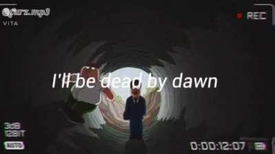 One last pic and I’ll be gone