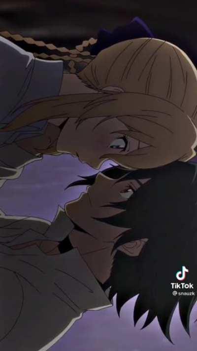 Pa upbot ng hentai vid ko ;>