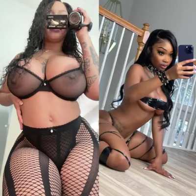 LEFT OR RIGHT (RUN BACK)