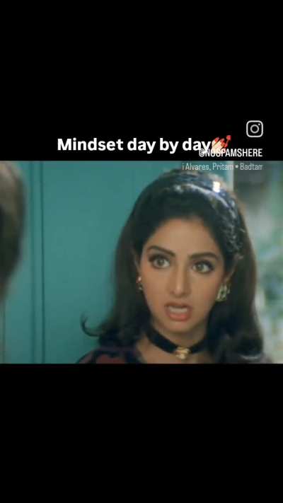 These sreedevi dialogues are hitting with a new kind of truth today after seeing all smriti mandhana wedding fiasco!