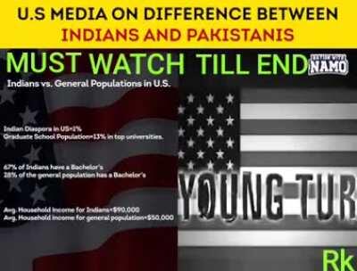 NSFW audio, wear headphones. Young Turks Online Opinion Channel has some info about Indians in US, and some interesting (albeit unsurprising) most popular search terms from Porkistaan (per Google reports) none of our chodis will be too surprised