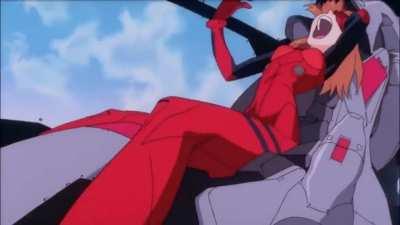 That isn't a frog, its...