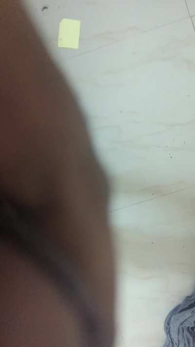 Need your opinion on this matter.