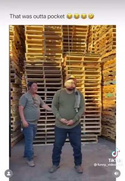 😂😂 thats funny