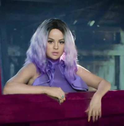 Face needs to be caked in cum