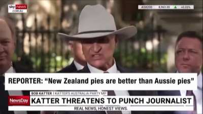 The better Australia?