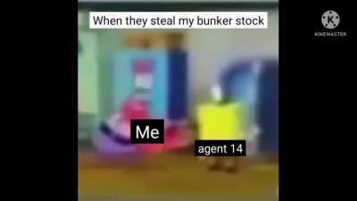 I wont play this game anymore