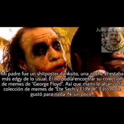 SquarePosting - Video #2029