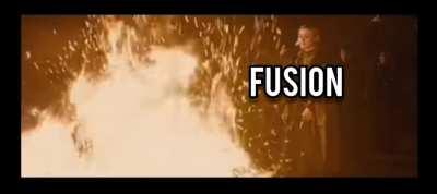 Time to make the other elements