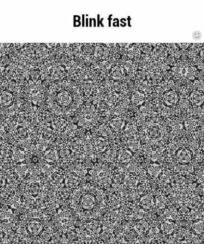 It&rsquo;s pretty cool thing to do