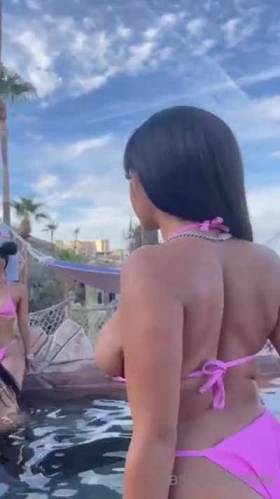 I got all of the top IG baddies too fellas !! Join now