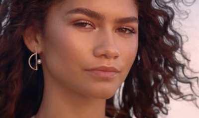 Wanna see Ms.Coleman´s Face in a Blow/Gangbang!