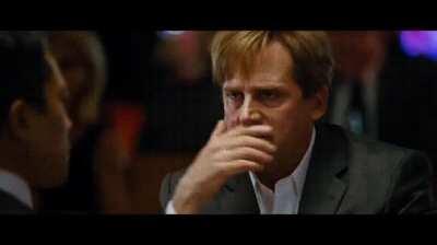 Citadel realizes how smooth brained Melvin Capital really is