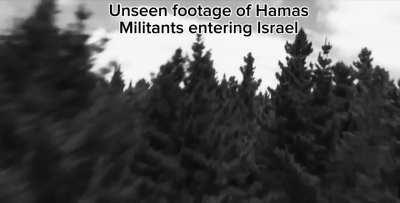 Real🙏🙏🙏🙏