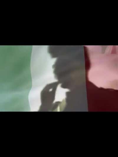 #l’Italia esiste ancora #meme