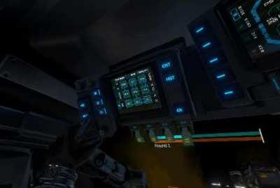 VR mech game needs testers before demo launch