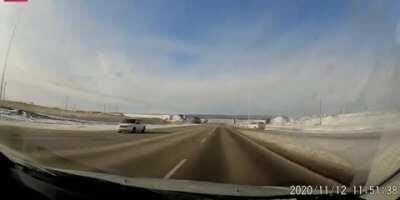 Some people shouldn't drive