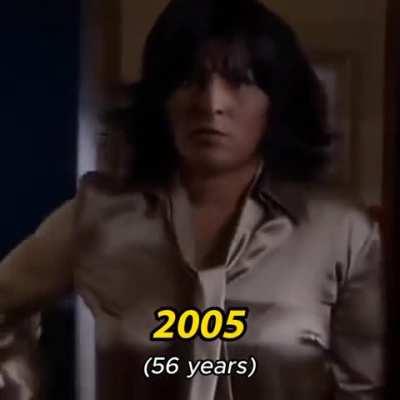 Pam Grier 😍🤩🥰