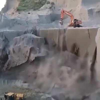 Would this job make you nervous 🙋🏽‍♂️😳