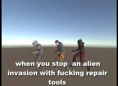 im epic mom!! 😎😎😎✊✊✊