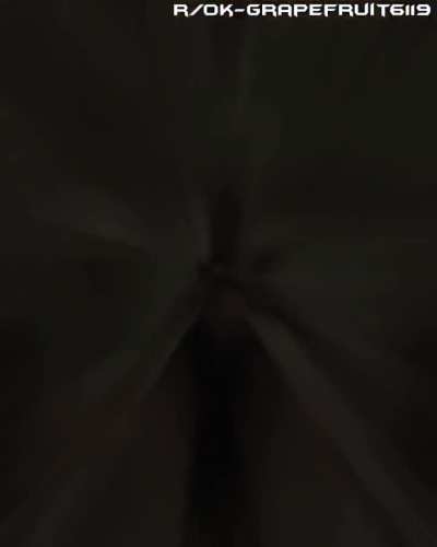 aisha sofey (requested)