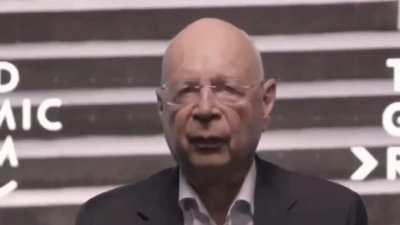 💥MUST WATCH.... THEY ARE PLANNING A CYBER ATTACK (Please Take This Seriously)