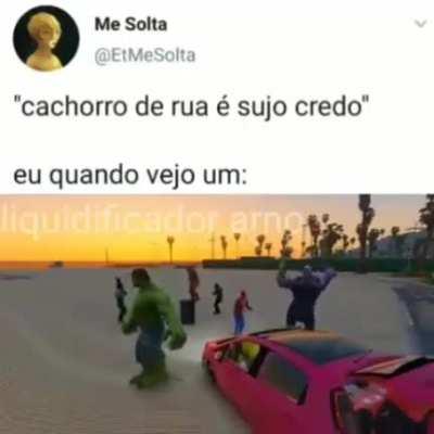 Quem tbm é assim? 🤣🤣