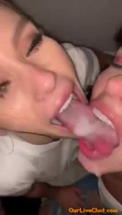 [discord: chaserips#3600] i don’t have much time, finish me 🍆💦