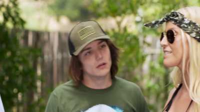 A Step Milf Swap Fuck Fest!