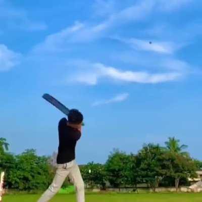 Surya Kumar Yadav Whenever he Comes to Bat