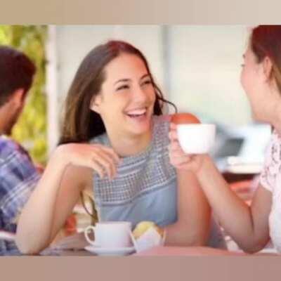 me siento identificado