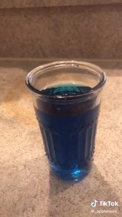 Idk if this has already been posted