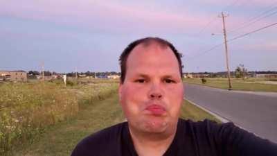 When the bull market starts...