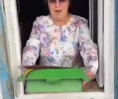 Счастливы вместе