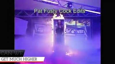 This meme will be relevant in either 2 weeks or in 2 months.