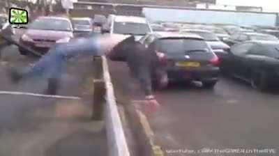 When everything goes wrong also credit goes to my freind lighto on discord