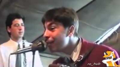 Florin Salam - Bohemian Rapsody