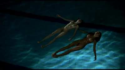 Wanna Bang These Spanish Ladies ?