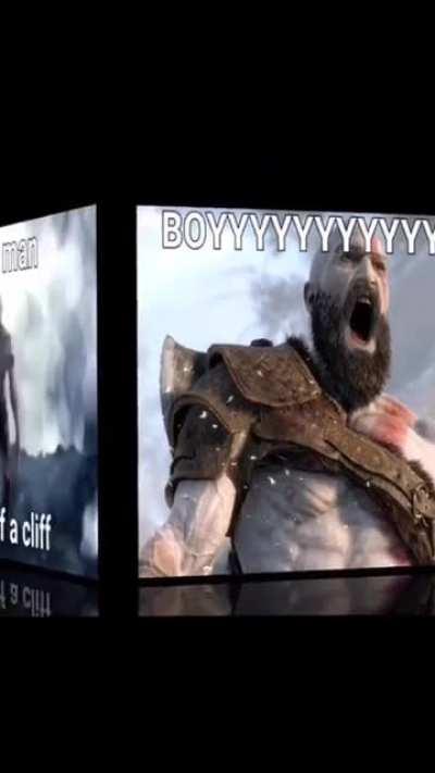 boy. (repost mu bilmiyorum)