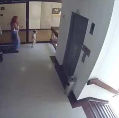 r/nextfuckinglevel for her mum.