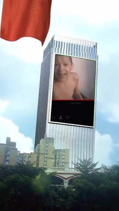 Luangameplay666 - Video #8299