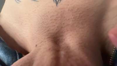 Big Dick GIF by ninaxkatrina