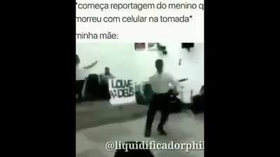 Tanatanananannananananananan