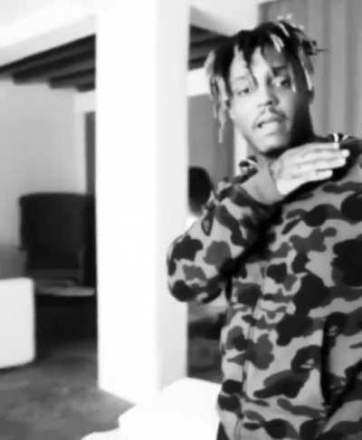 i was hoping “ go hard “ would drop tonight but i guess we gotta wait a little longer 😔