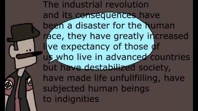 Tf2 Sniper shares his thoughts